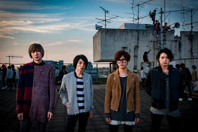 BLUE ENCOUNTアー写.jpg